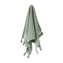 Milos Cotton Bathroom Towel